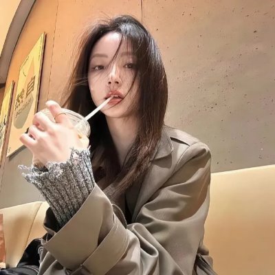 伴我同行封面