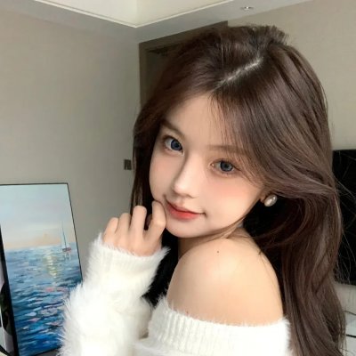 小森林封面