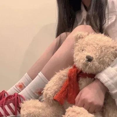阿松第一季封面