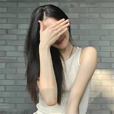 我是威廉封面