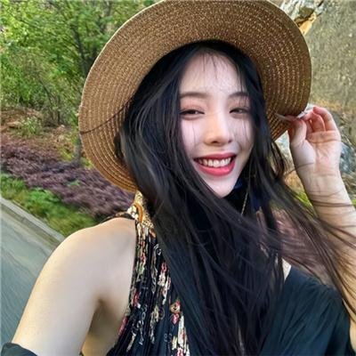 是好朋友的攻略封面