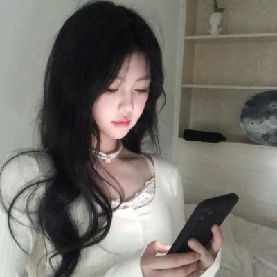 我所看到的都是你封面