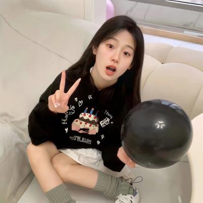 好奇的乔治2封面