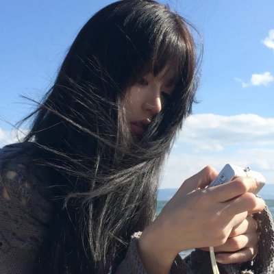 姥姥的外孙封面