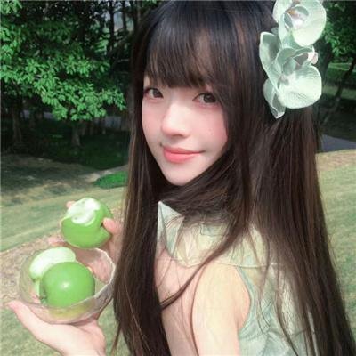 恋恋茶园封面
