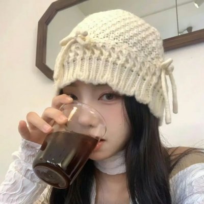 卿何薄命之羔羊少女封面