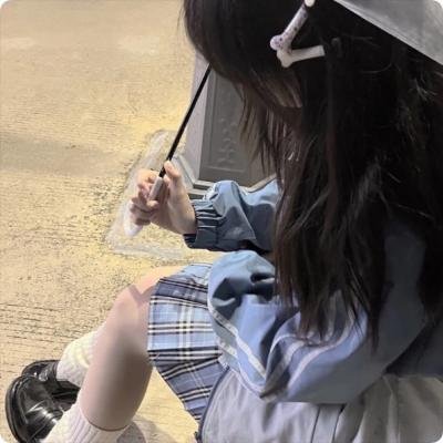 某一天封面