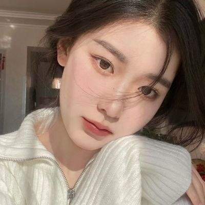 盗墓笔记之沙海第一季封面
