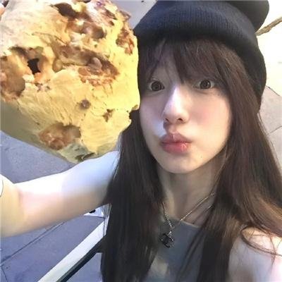 河马佩佩的魔幻漂流封面