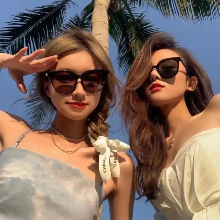 江湖好汉封面
