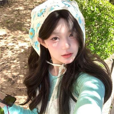 危机女王封面