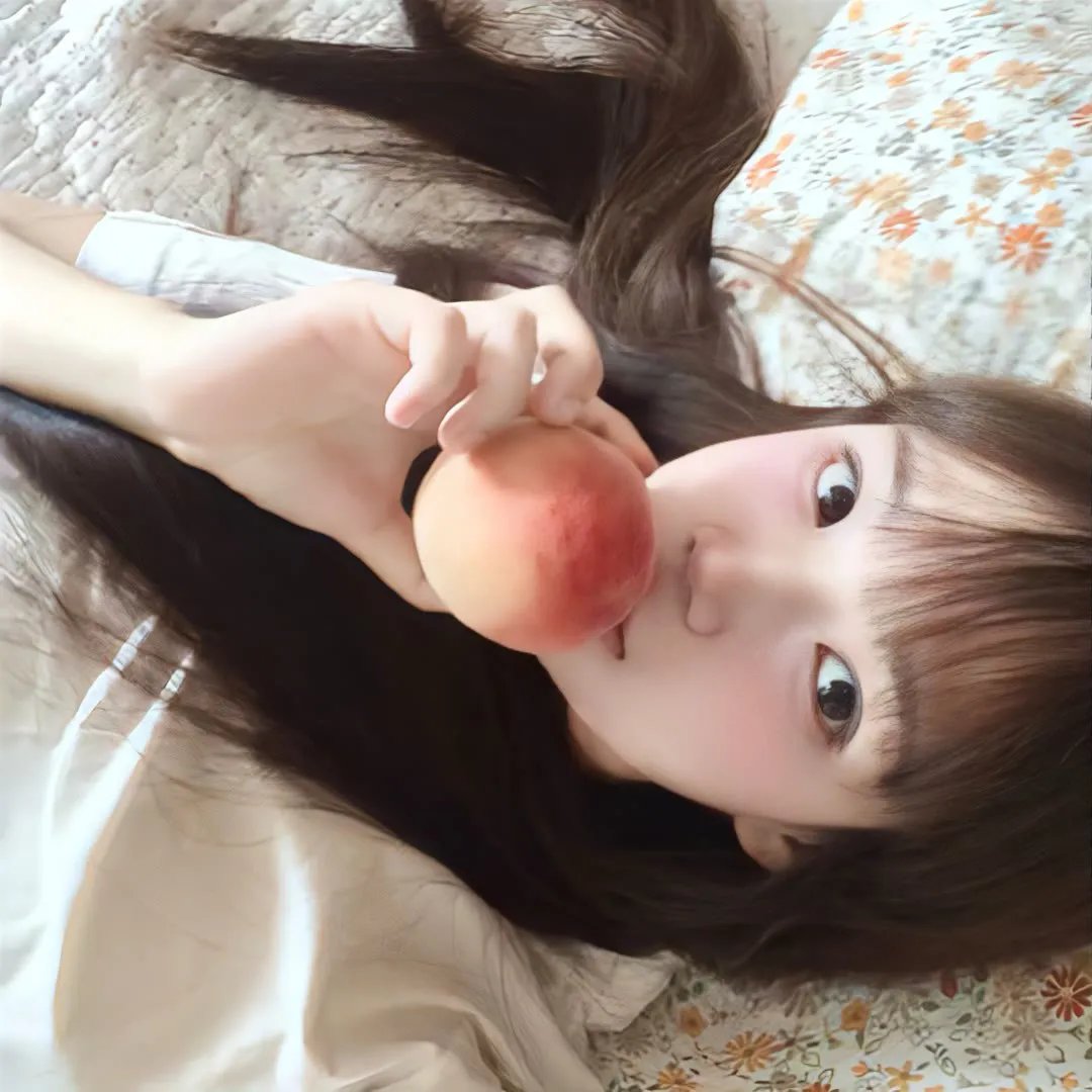 天国之门封面