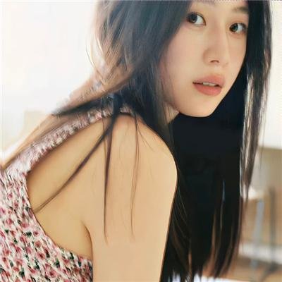 麻木不仁第二季封面